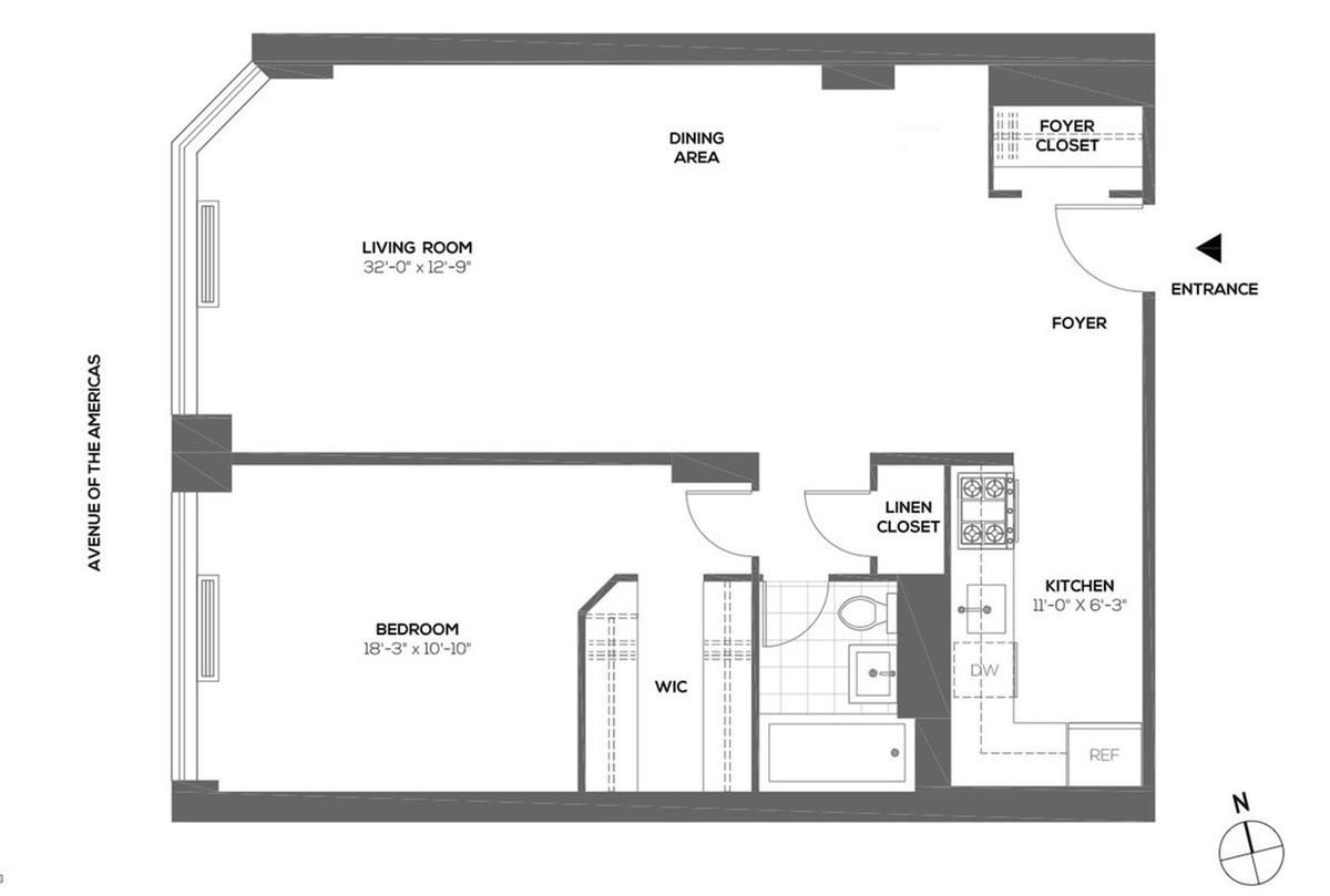 houses available for rent
